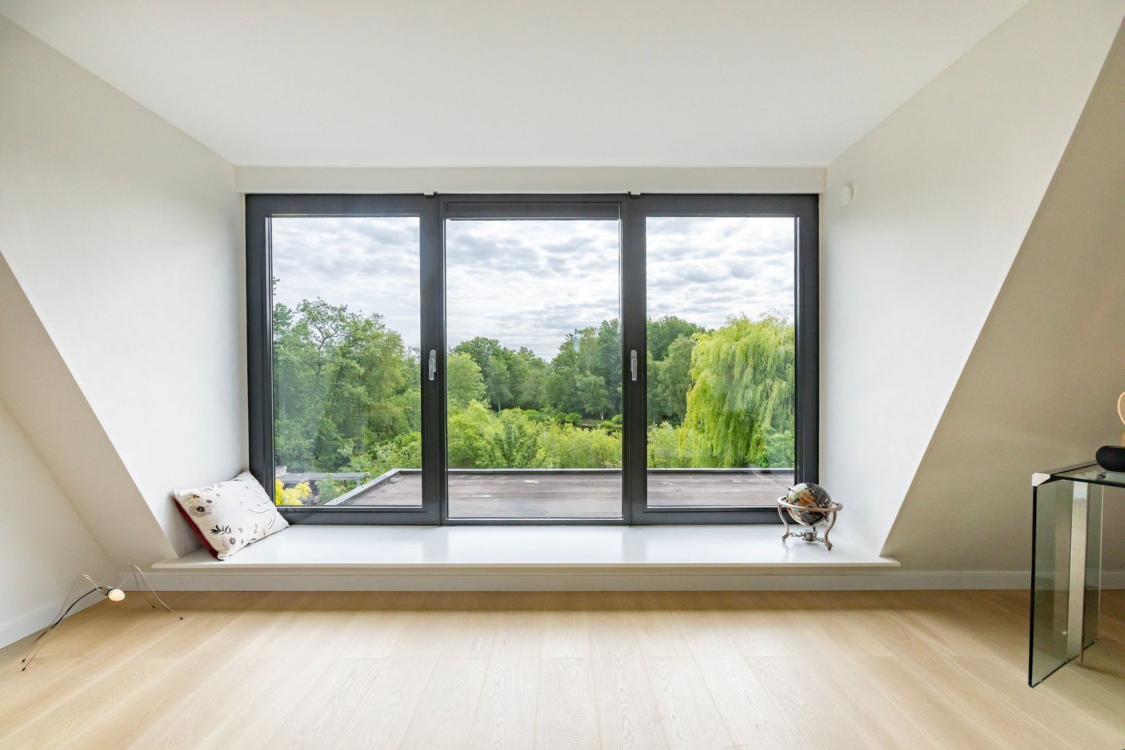 Amsterdamseweg 216, Amstelveen foto-39