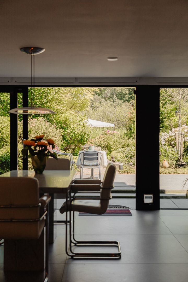 Amsterdamseweg 216, Amstelveen foto-18