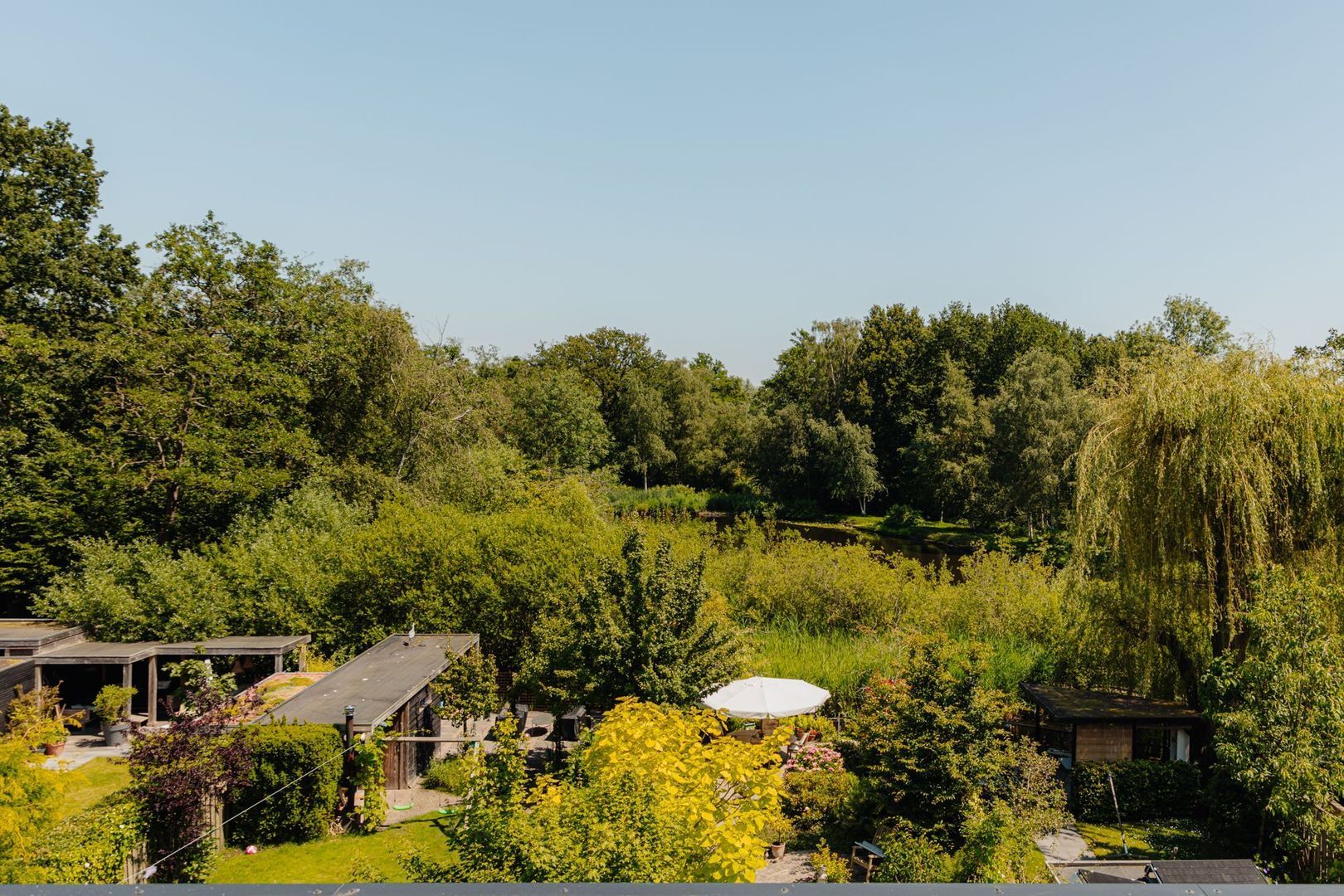 Amsterdamseweg 216, Amstelveen foto-7