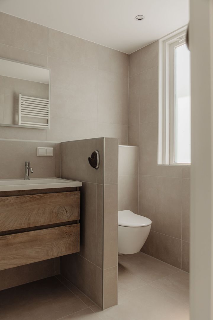 Amsterdamseweg 216, Amstelveen foto-36