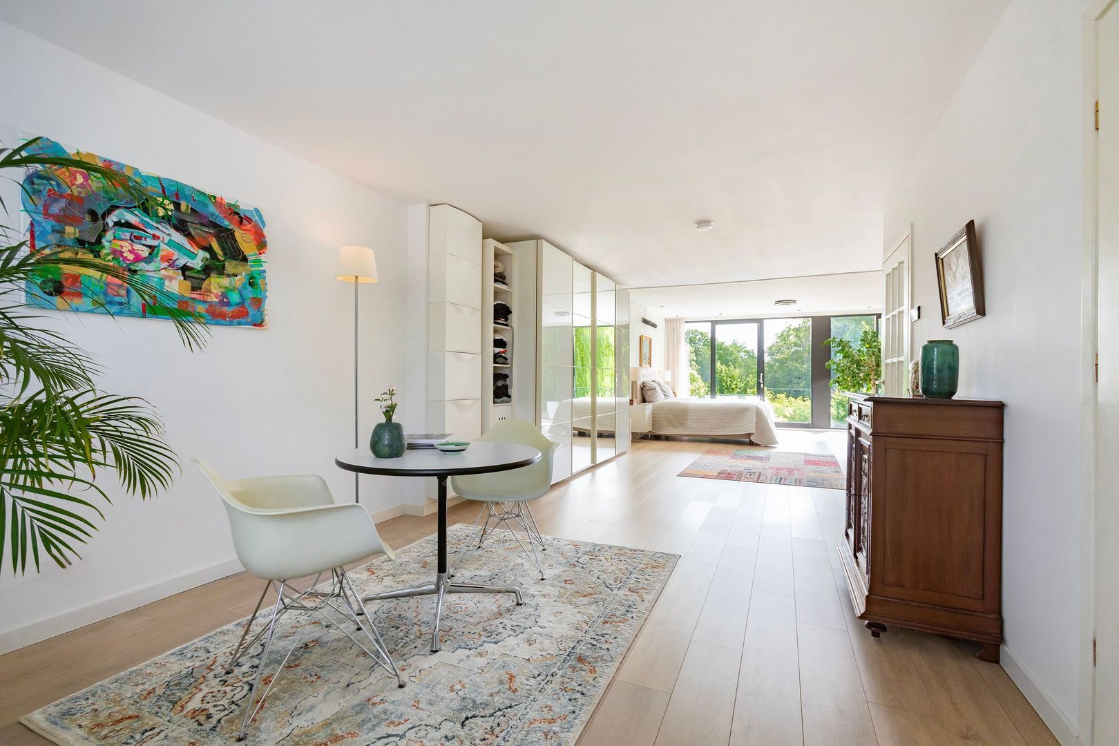 Amsterdamseweg 216, Amstelveen foto-33