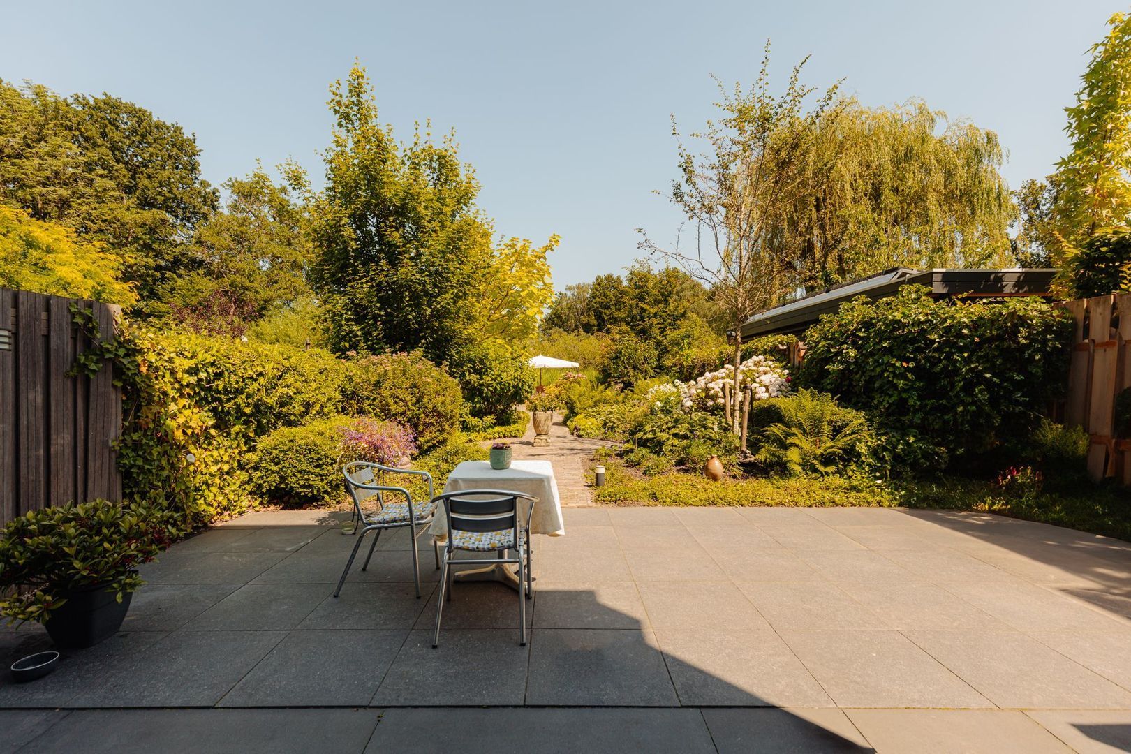 Amsterdamseweg 216, Amstelveen foto-20