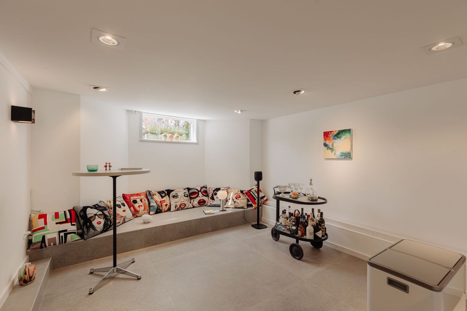 Amsterdamseweg 216, Amstelveen foto-14