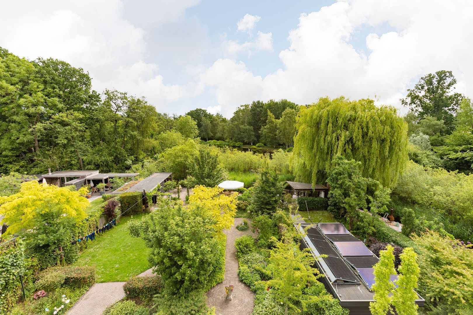 Amsterdamseweg 216, Amstelveen foto-43
