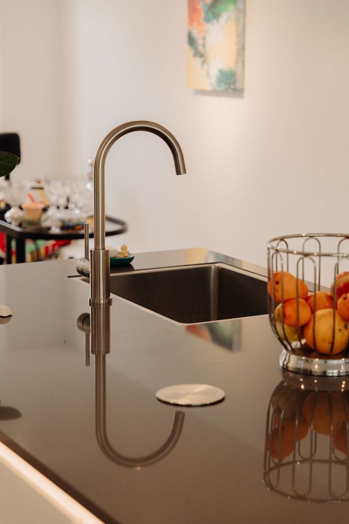 Amsterdamseweg 216, Amstelveen foto-16