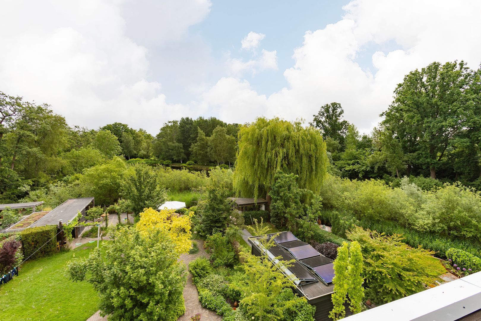 Amsterdamseweg 216, Amstelveen foto-44