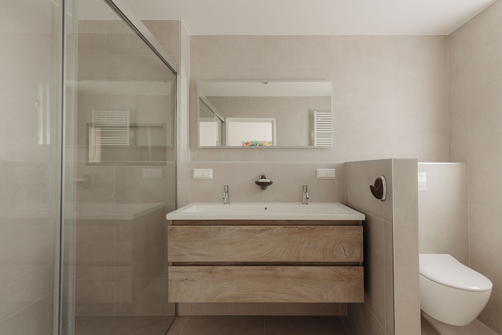 Amsterdamseweg 216, Amstelveen foto-35