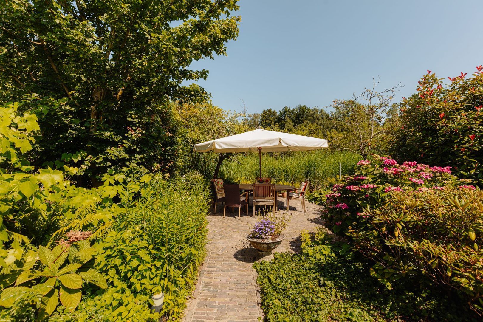 Amsterdamseweg 216, Amstelveen foto-23