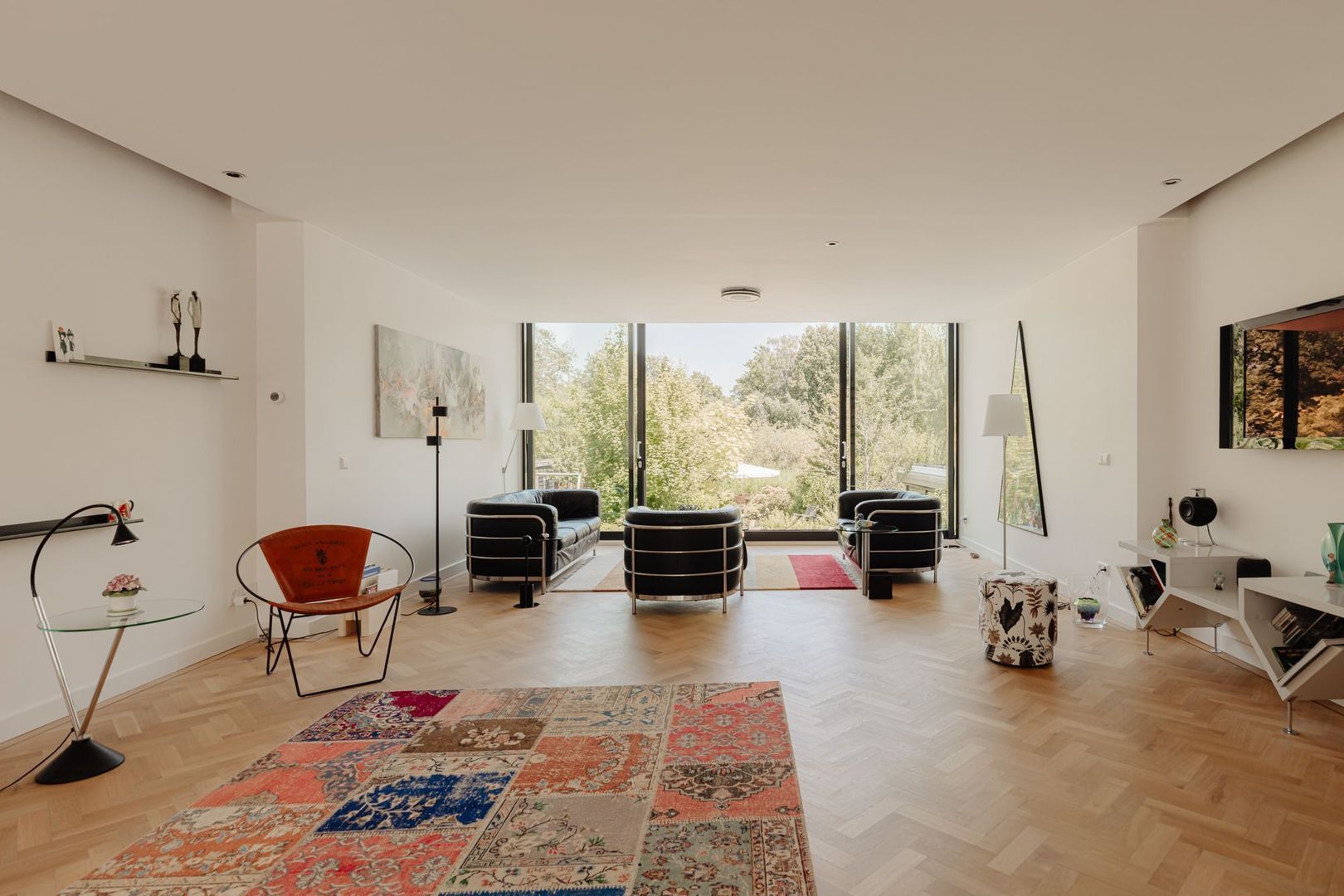 Amsterdamseweg 216, Amstelveen foto-4