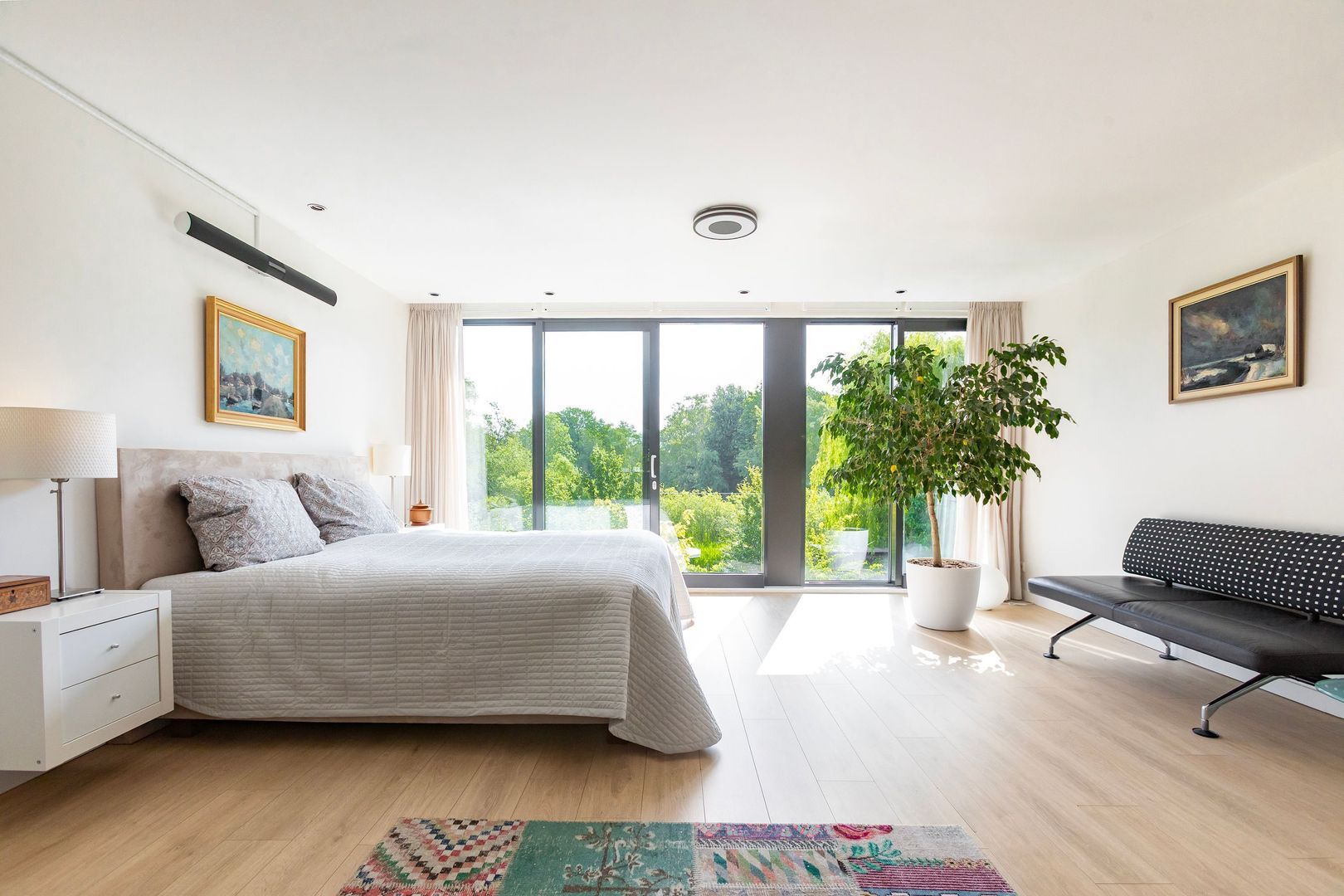 Amsterdamseweg 216, Amstelveen foto-30