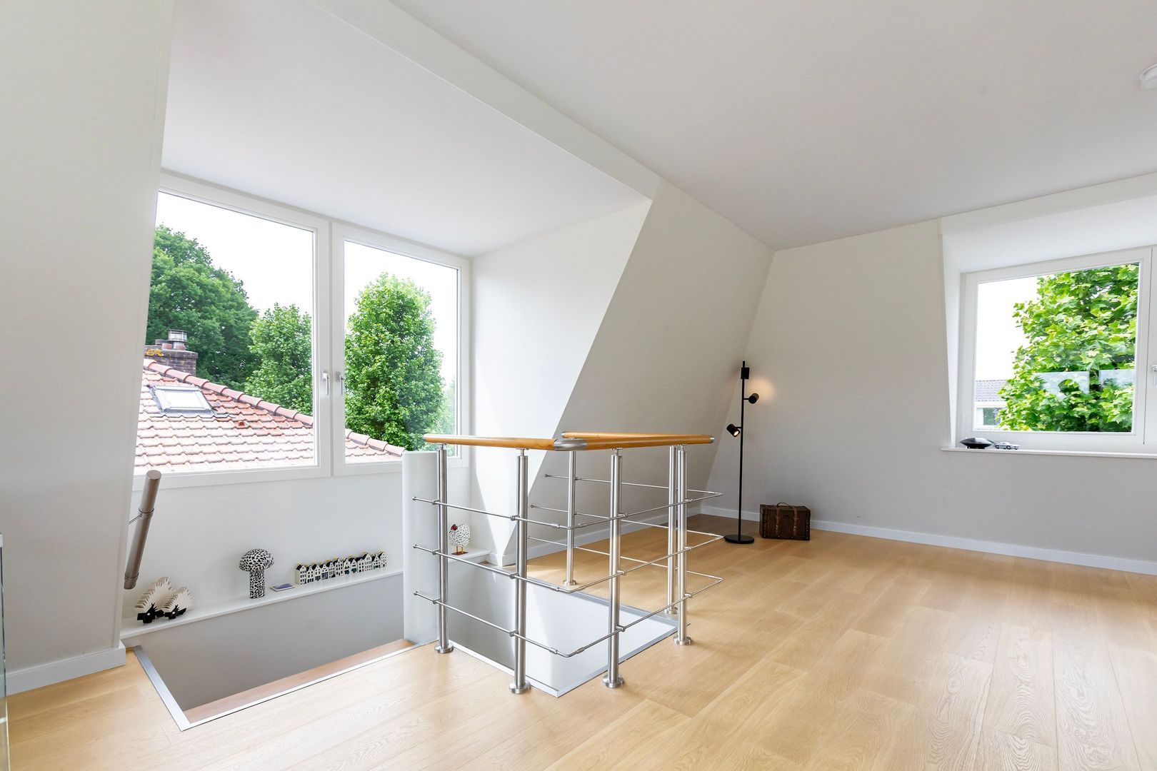 Amsterdamseweg 216, Amstelveen foto-41