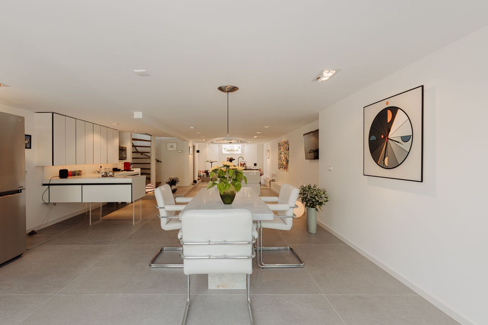 Amsterdamseweg 216, Amstelveen foto-13