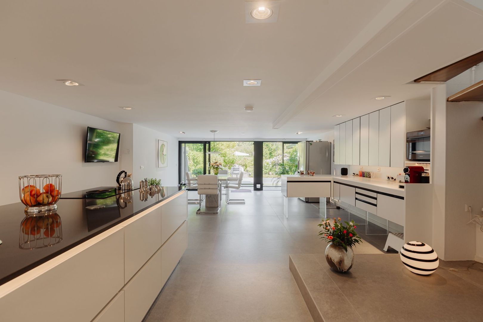 Amsterdamseweg 216, Amstelveen foto-10