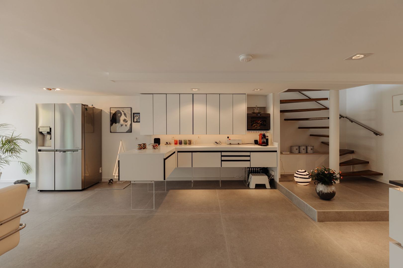 Amsterdamseweg 216, Amstelveen foto-15