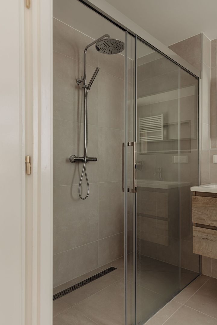 Amsterdamseweg 216, Amstelveen foto-37