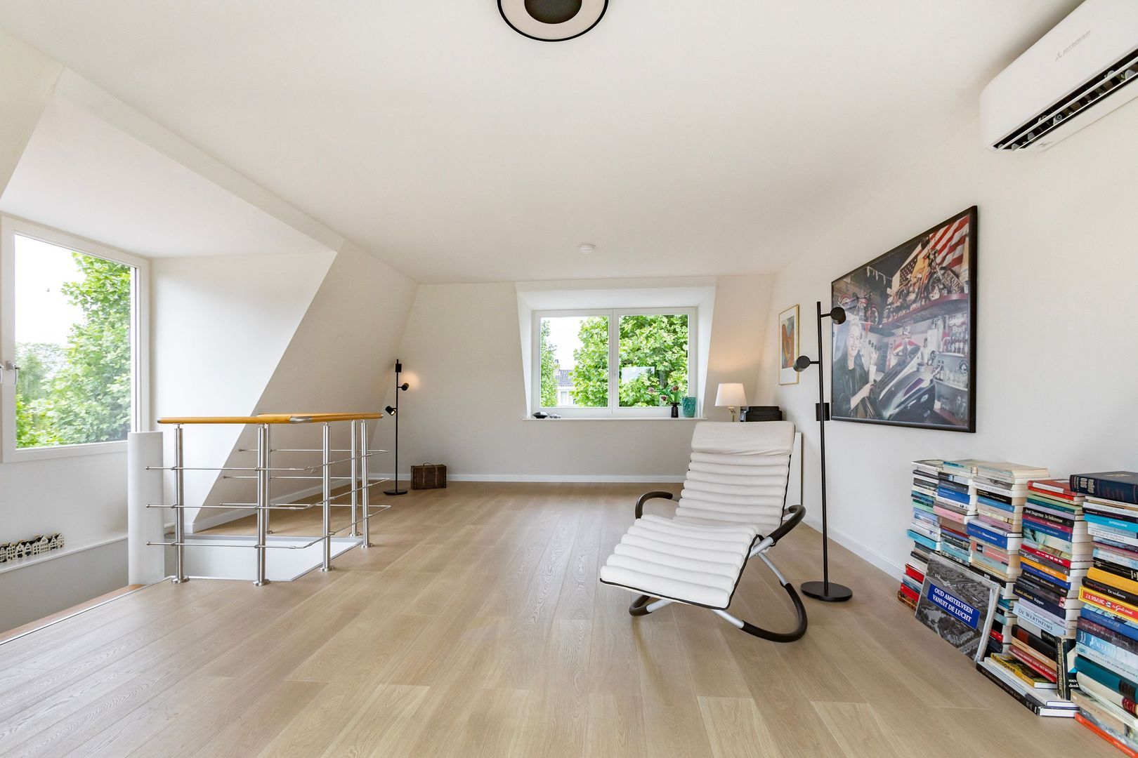 Amsterdamseweg 216, Amstelveen foto-40