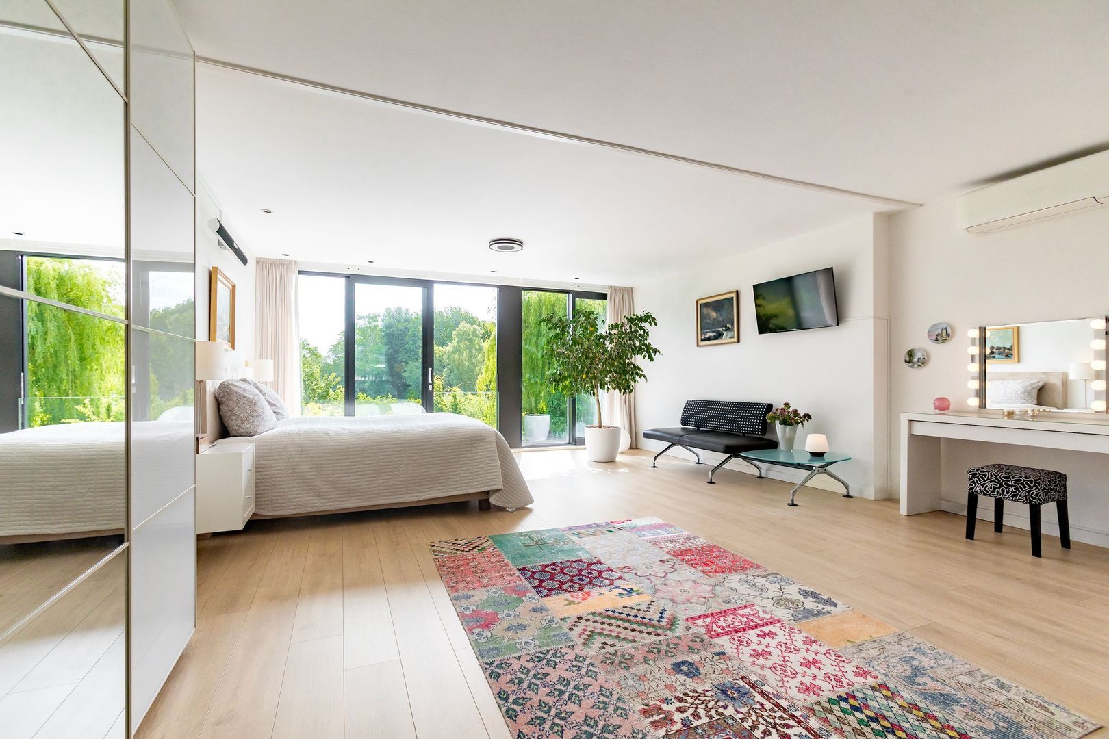 Amsterdamseweg 216, Amstelveen foto-28