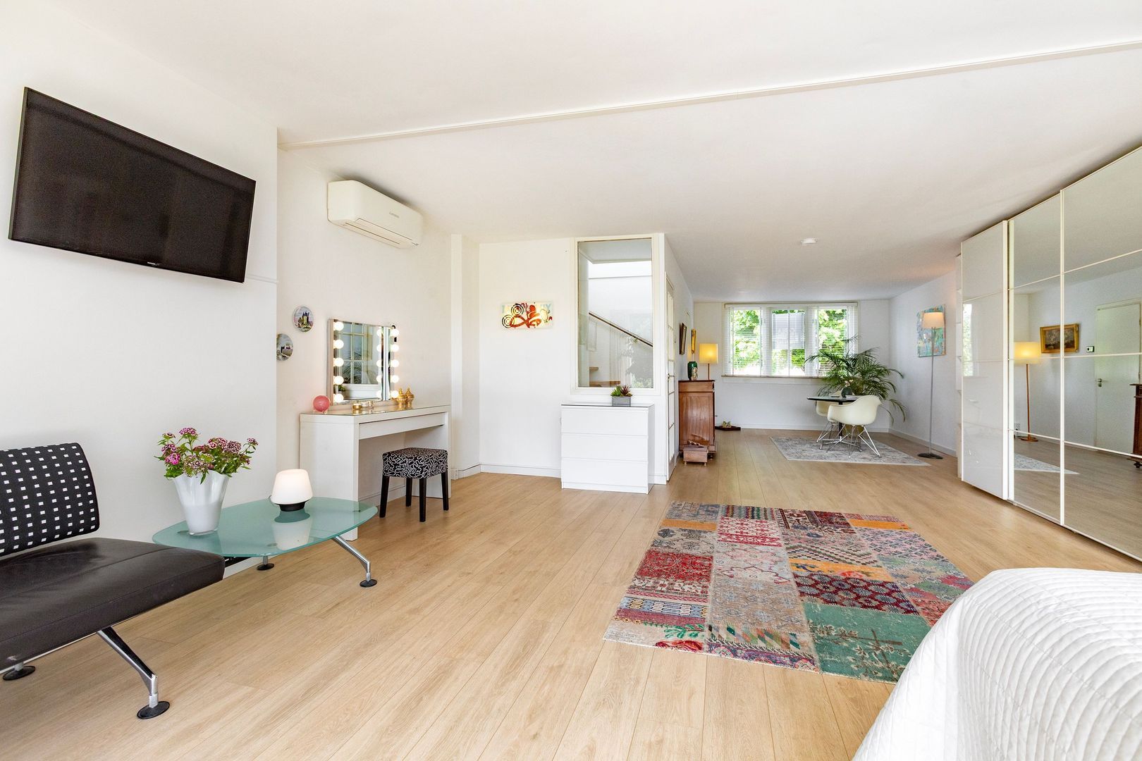 Amsterdamseweg 216, Amstelveen foto-34