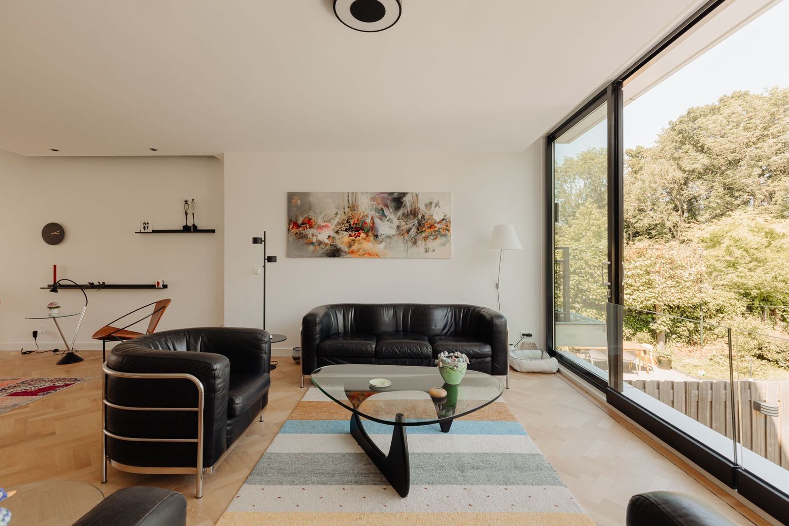 Amsterdamseweg 216, Amstelveen foto-5