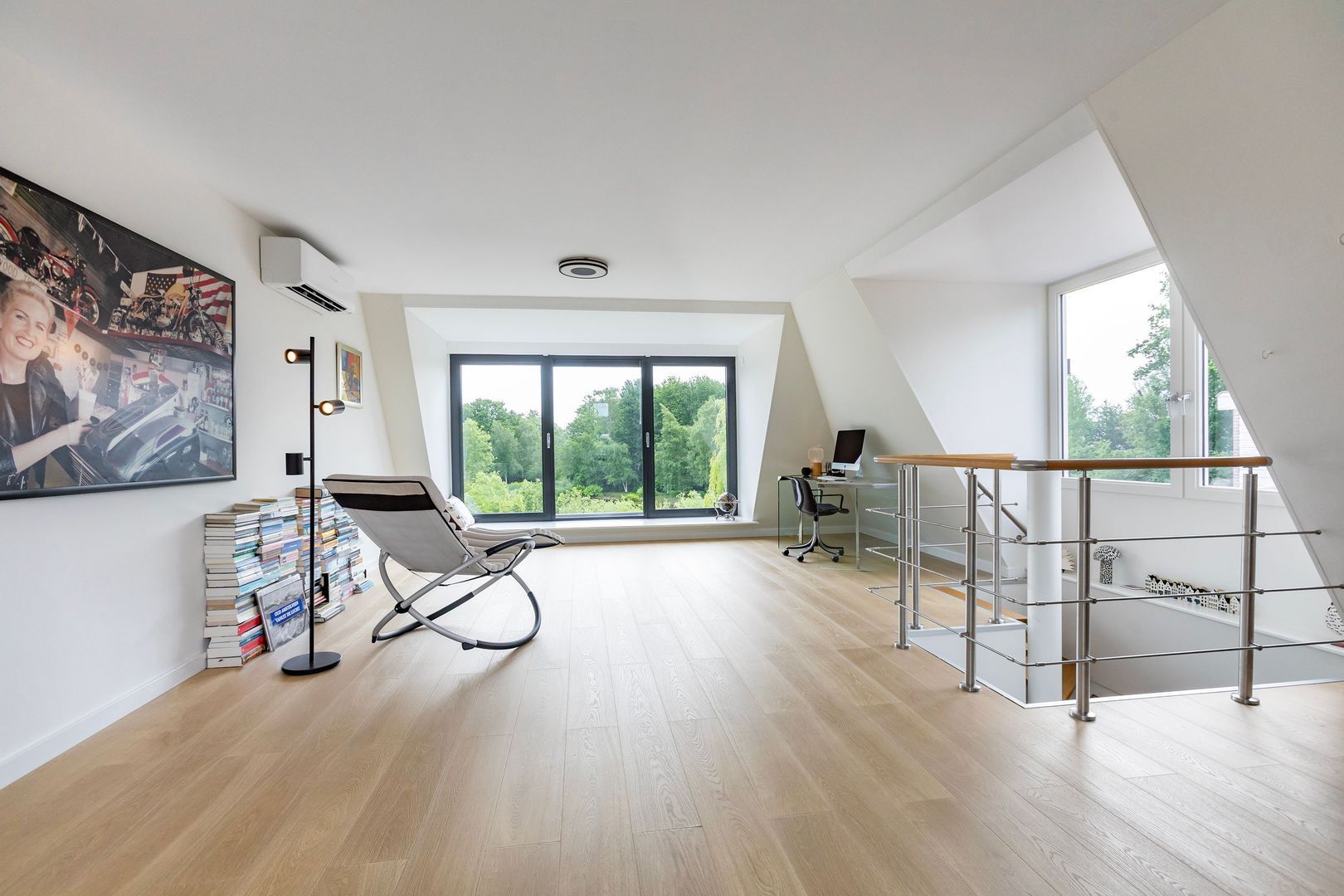 Amsterdamseweg 216, Amstelveen foto-38