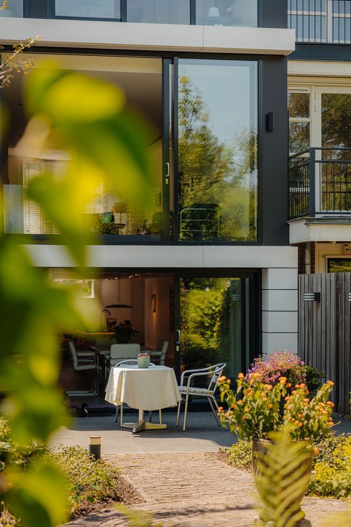 Amsterdamseweg 216, Amstelveen foto-47