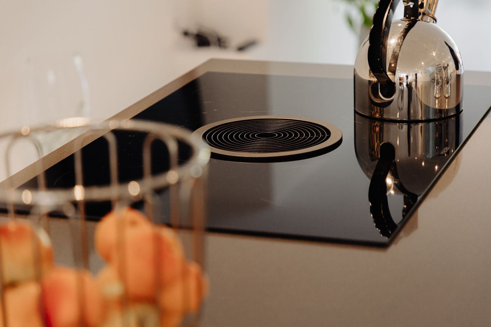 Amsterdamseweg 216, Amstelveen foto-17