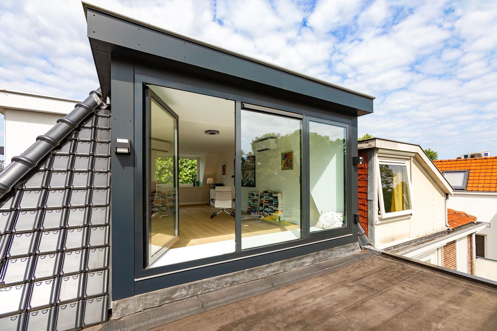 Amsterdamseweg 216, Amstelveen foto-42