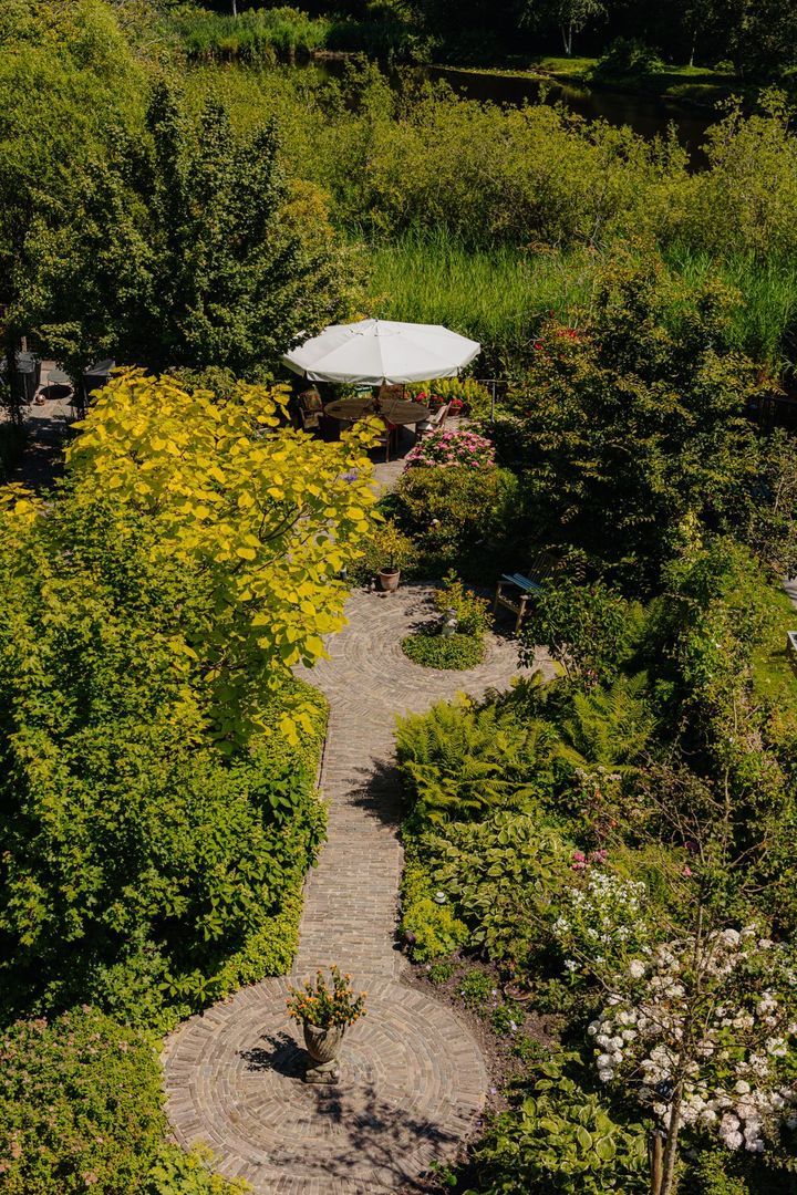 Amsterdamseweg 216, Amstelveen foto-29