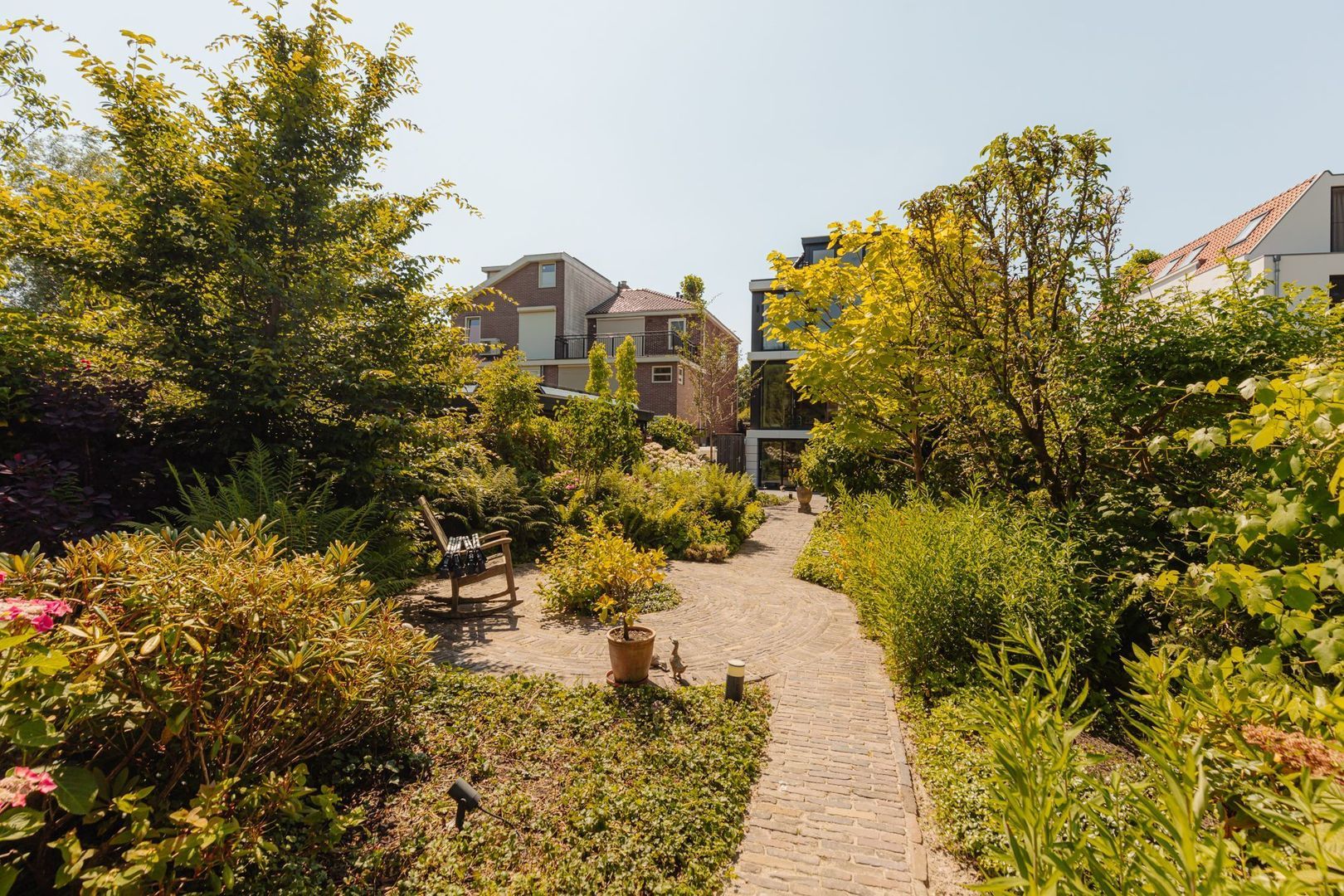 Amsterdamseweg 216, Amstelveen foto-25