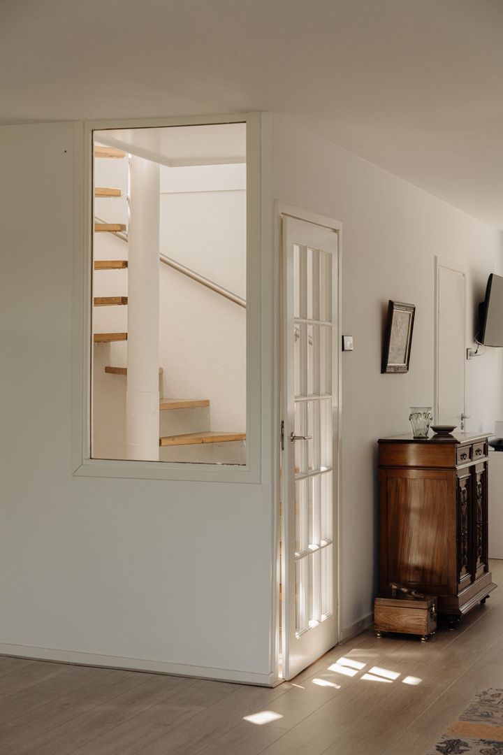 Amsterdamseweg 216, Amstelveen foto-26