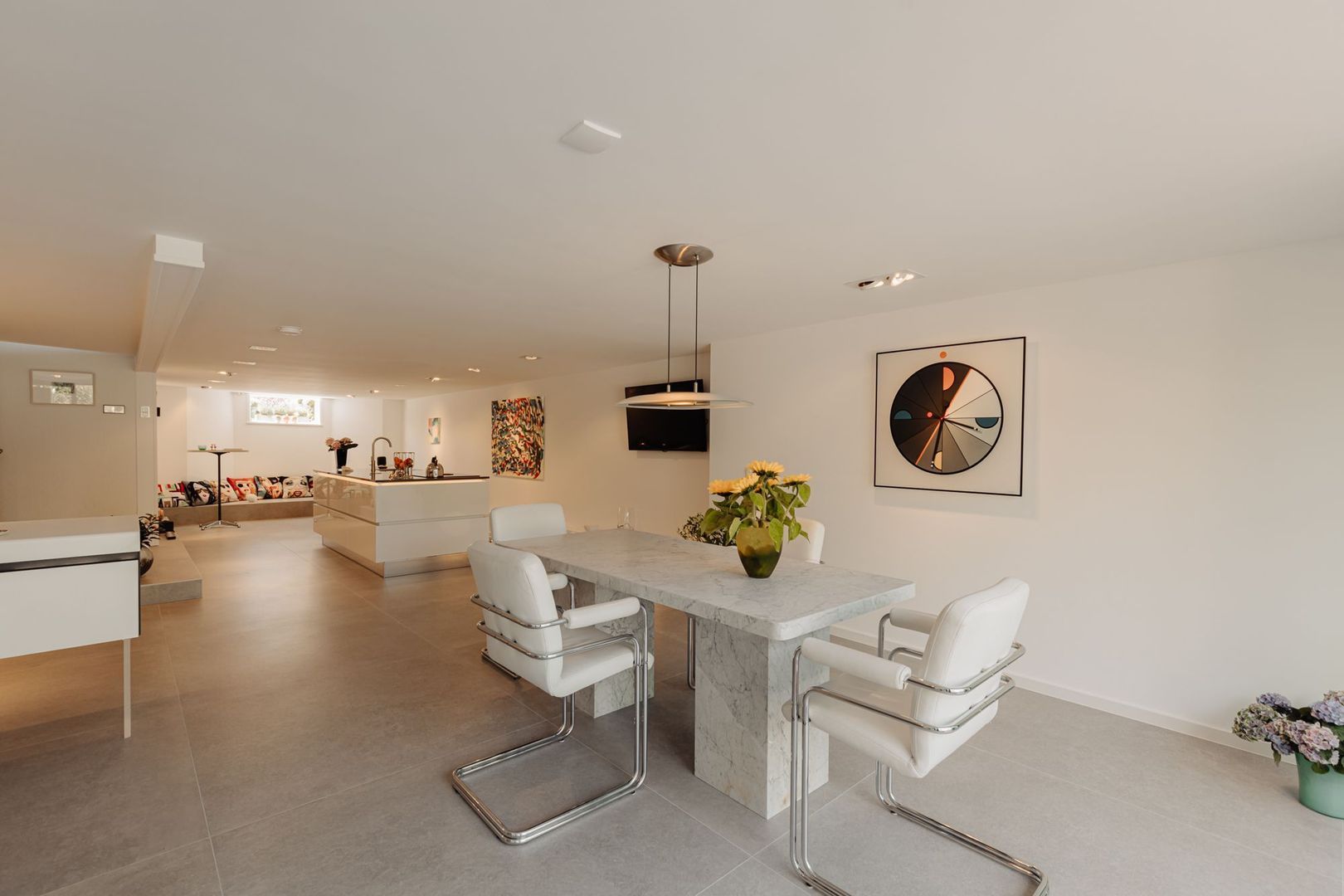 Amsterdamseweg 216, Amstelveen foto-12