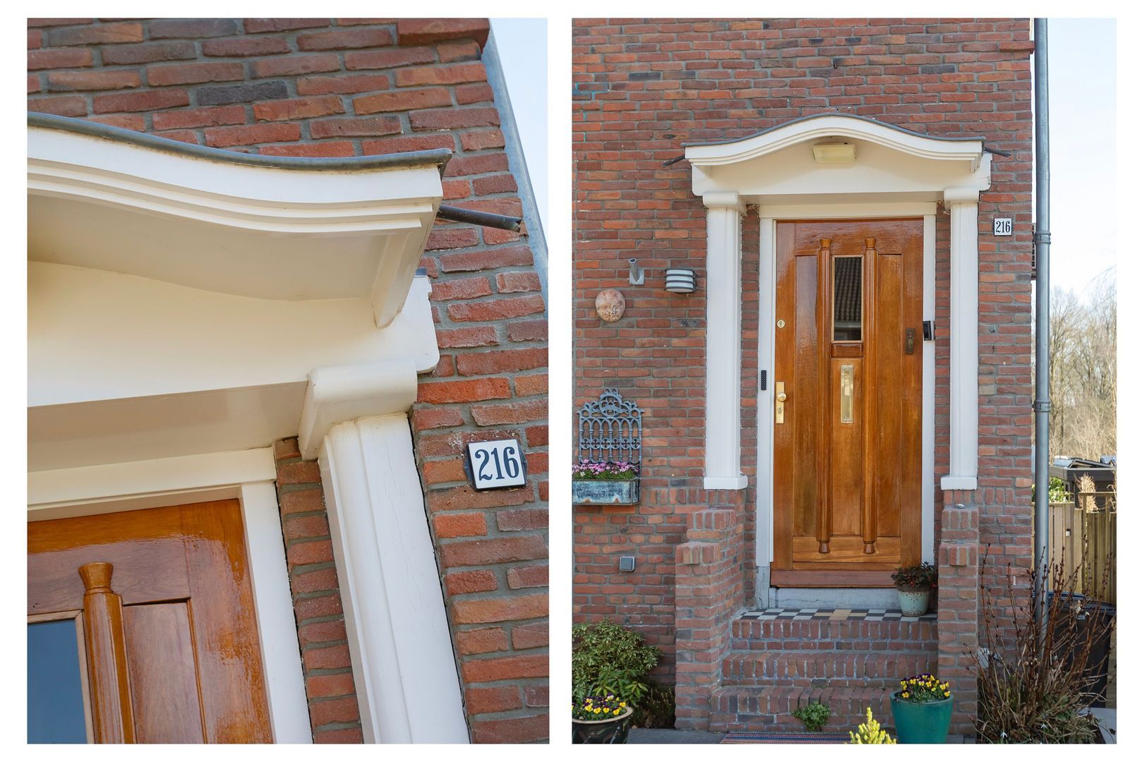 Amsterdamseweg 216, Amstelveen foto-1