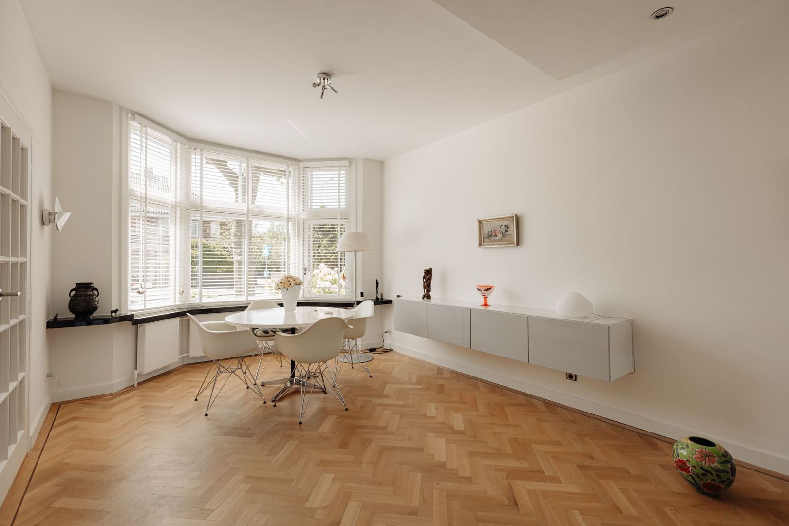 Amsterdamseweg 216, Amstelveen foto-2