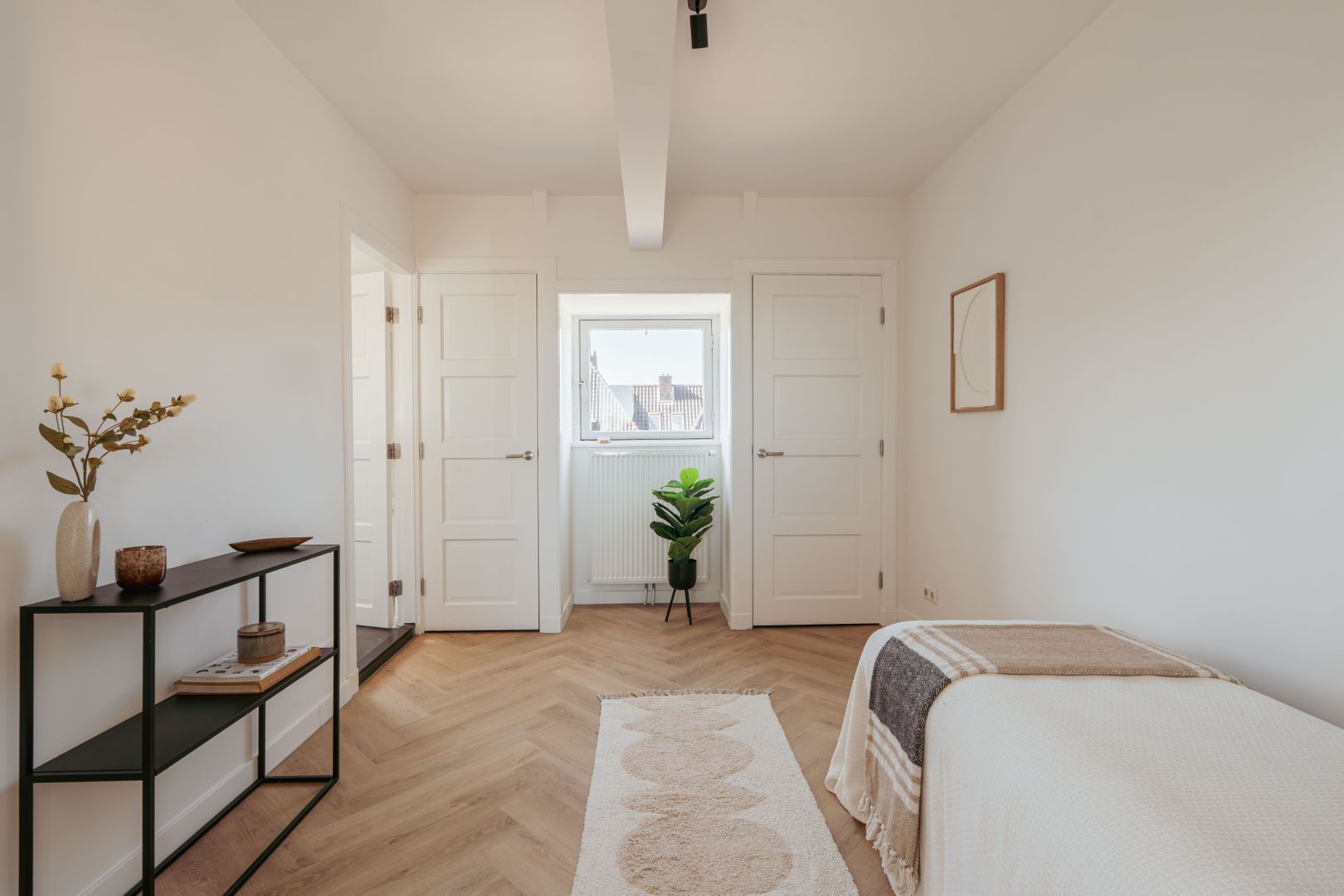 Beethovenstraat 63 3, Amsterdam foto-31