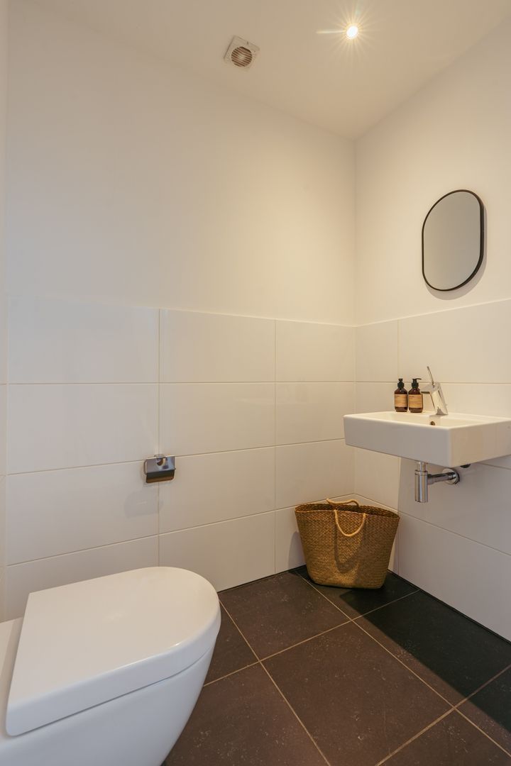 Beethovenstraat 63 3, Amsterdam foto-24