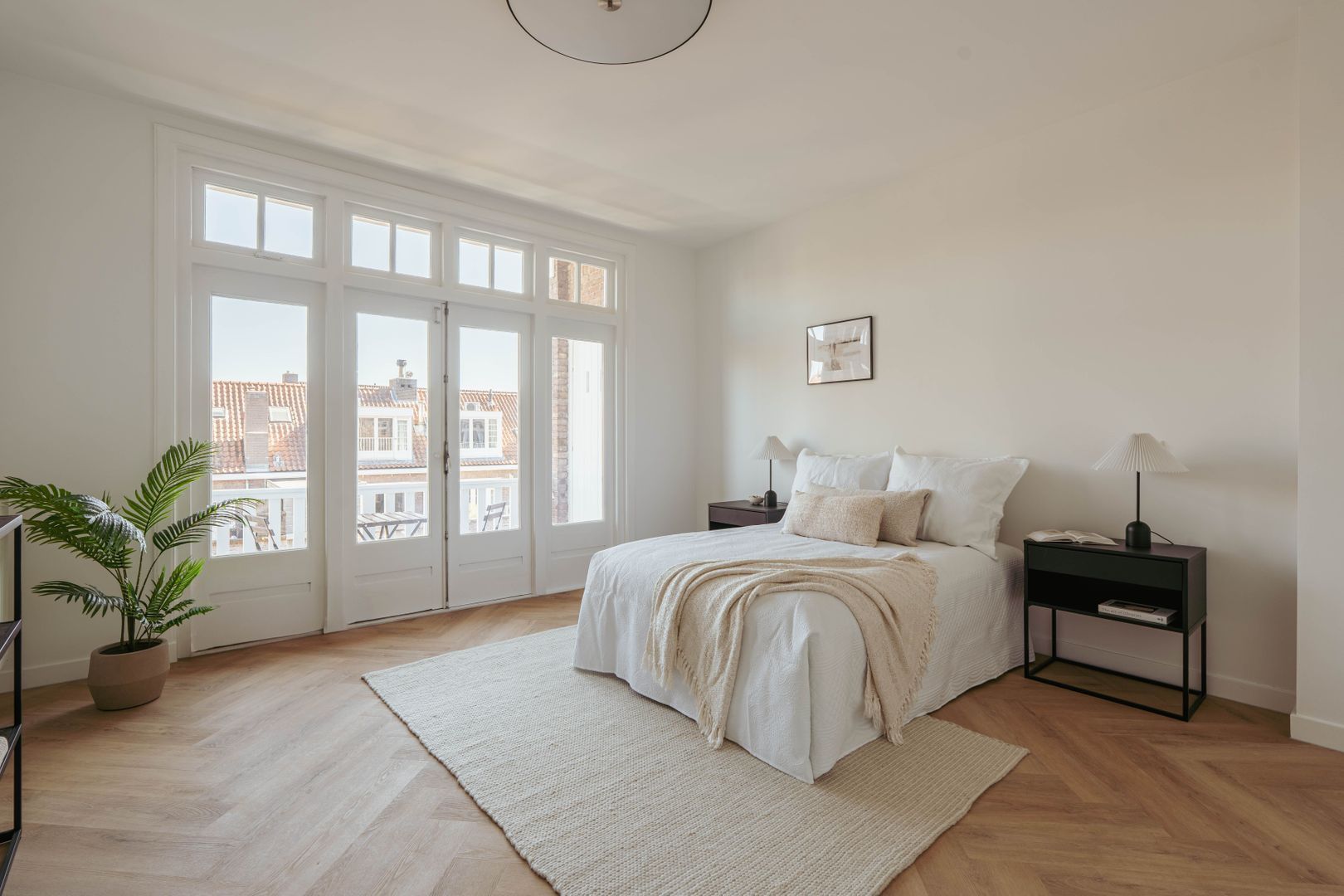 Beethovenstraat 63 3, Amsterdam foto-15