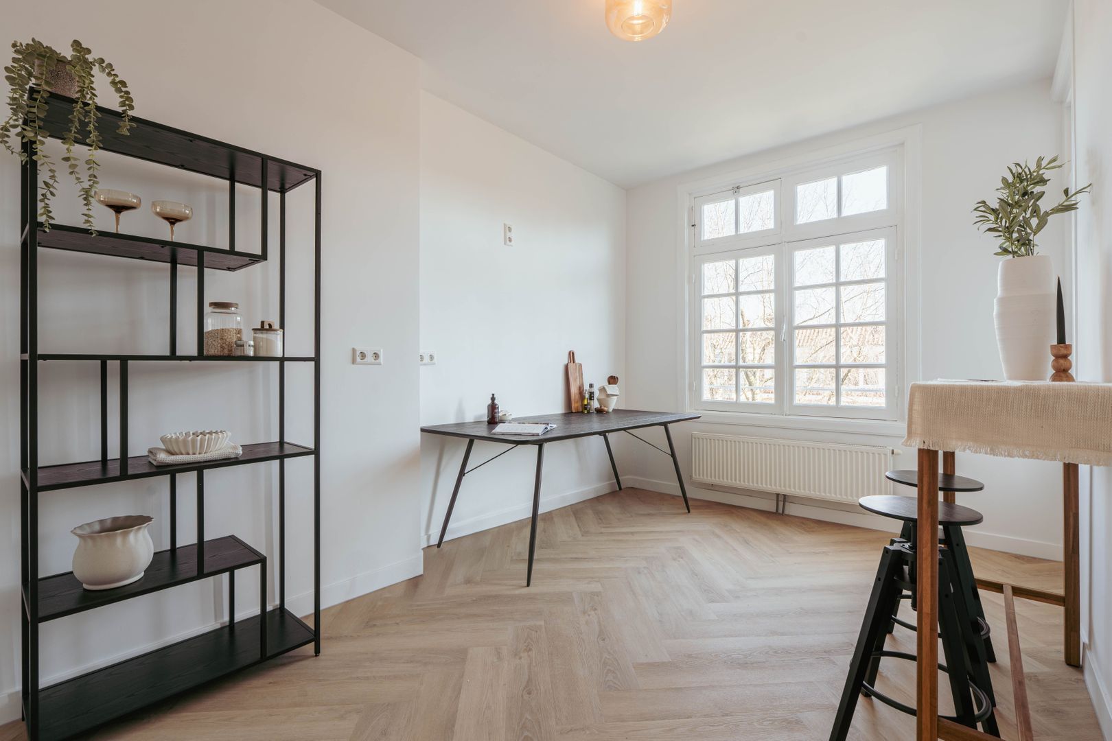 Beethovenstraat 63 3, Amsterdam foto-22