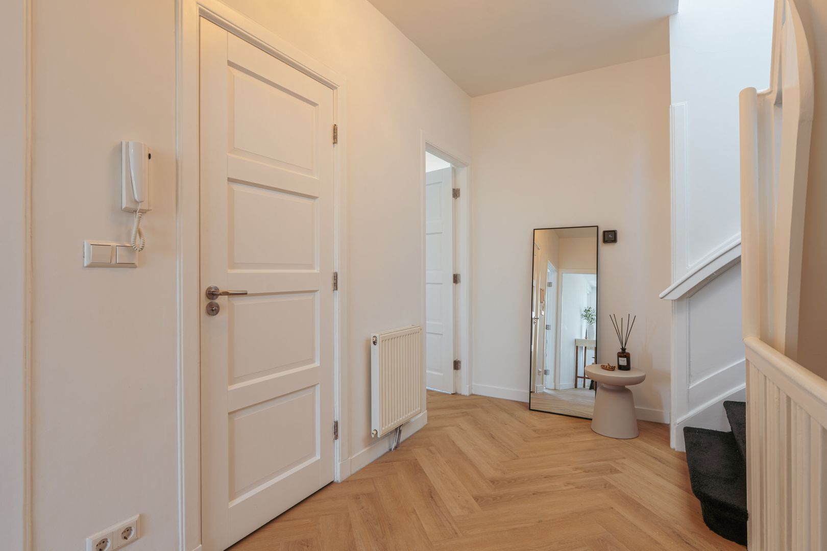 Beethovenstraat 63 3, Amsterdam foto-4