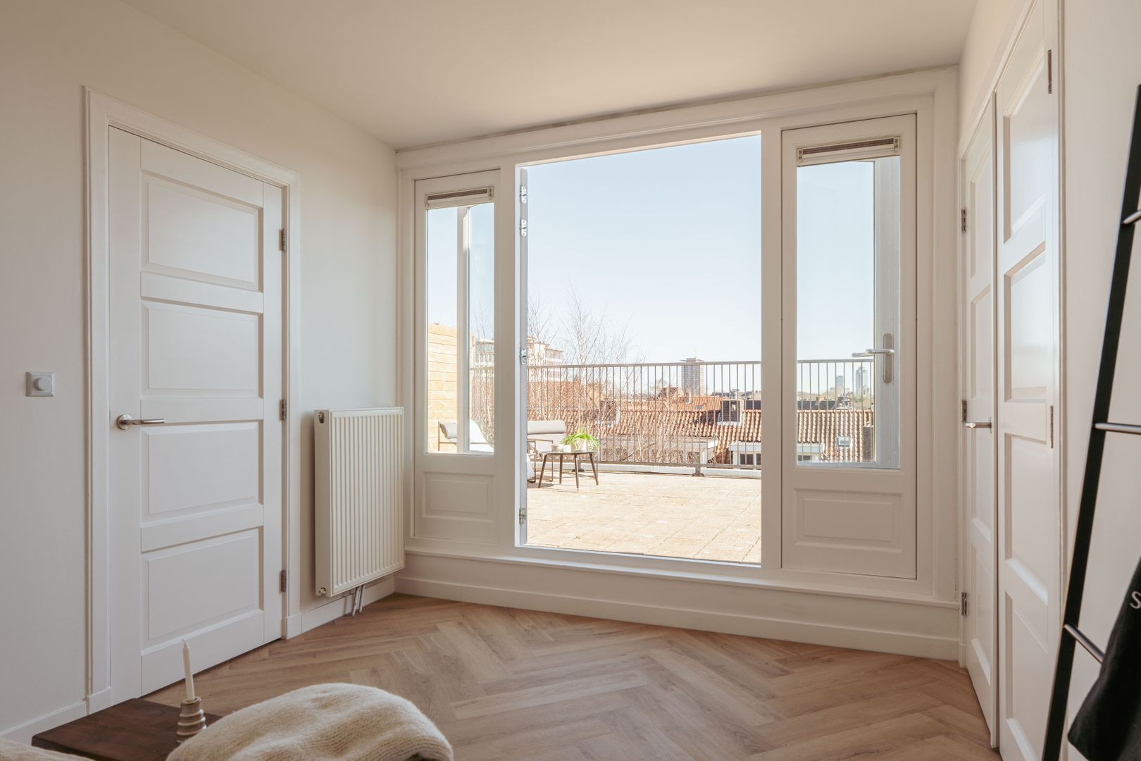 Beethovenstraat 63 3, Amsterdam foto-28