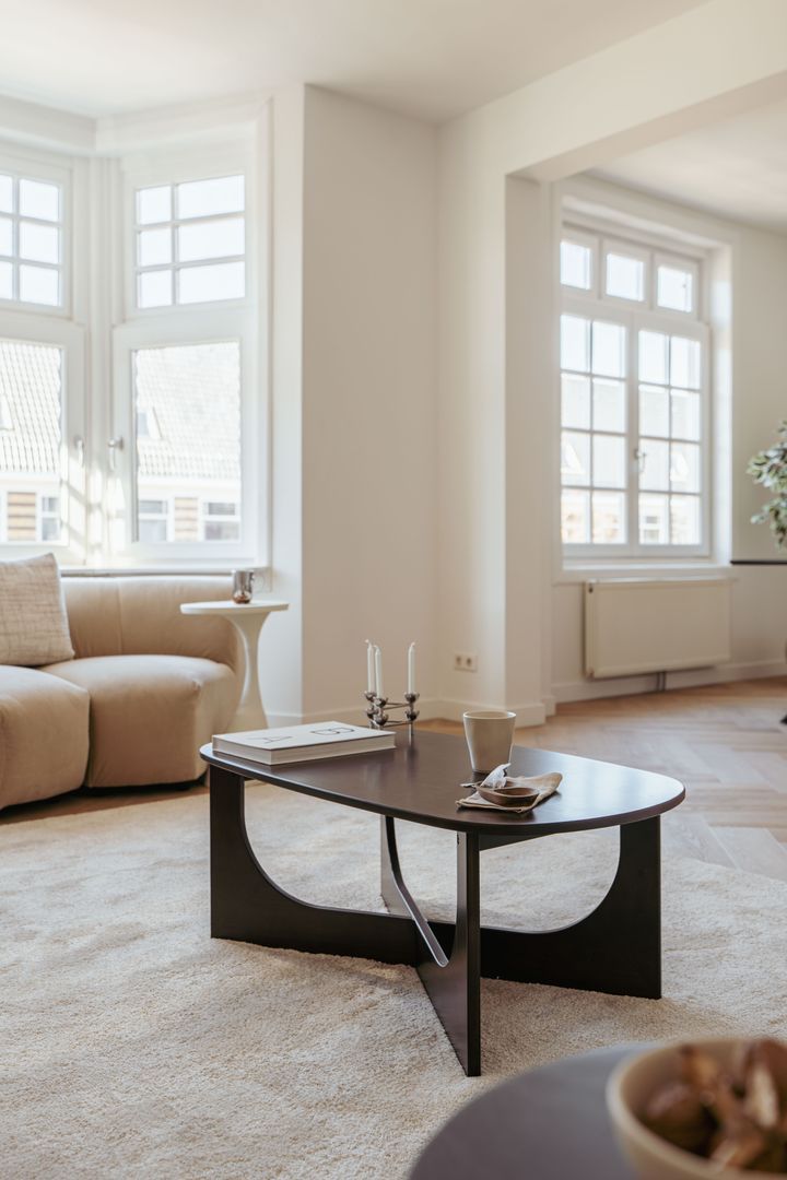 Beethovenstraat 63 3, Amsterdam foto-13