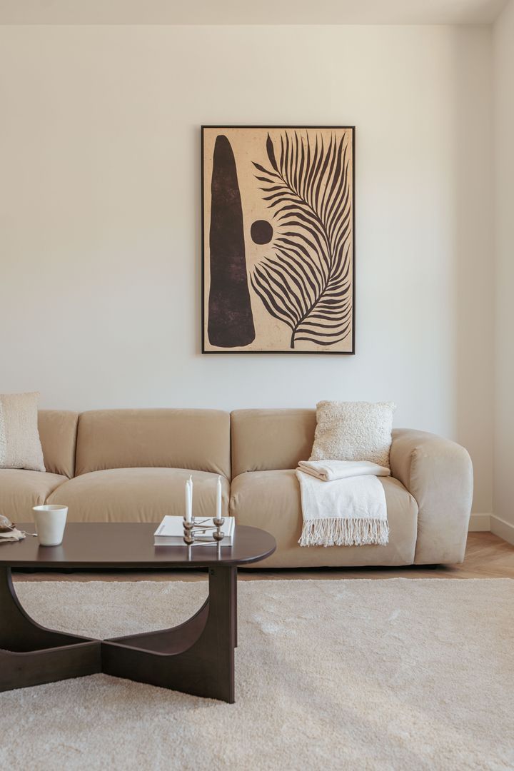 Beethovenstraat 63 3, Amsterdam foto-12