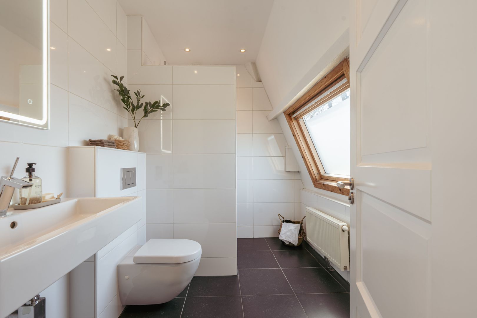 Beethovenstraat 63 3, Amsterdam foto-33