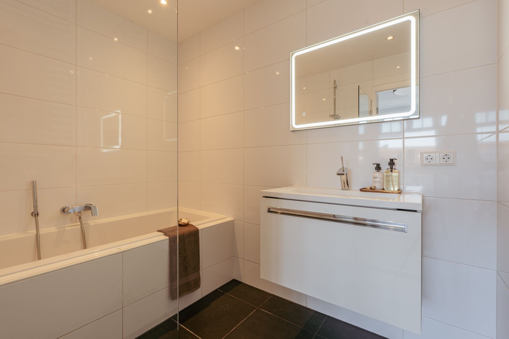 Beethovenstraat 63 3, Amsterdam foto-20