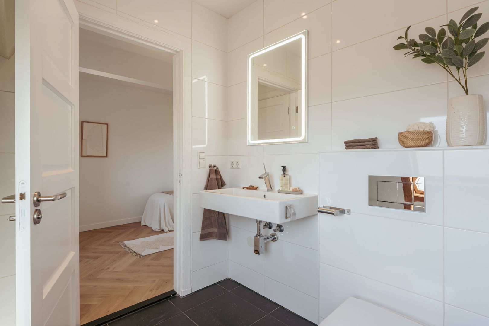 Beethovenstraat 63 3, Amsterdam foto-34