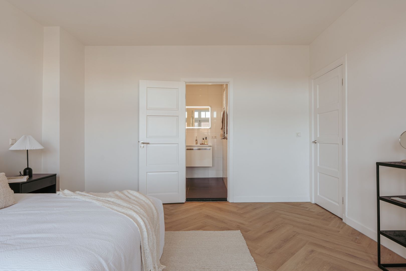 Beethovenstraat 63 3, Amsterdam foto-19