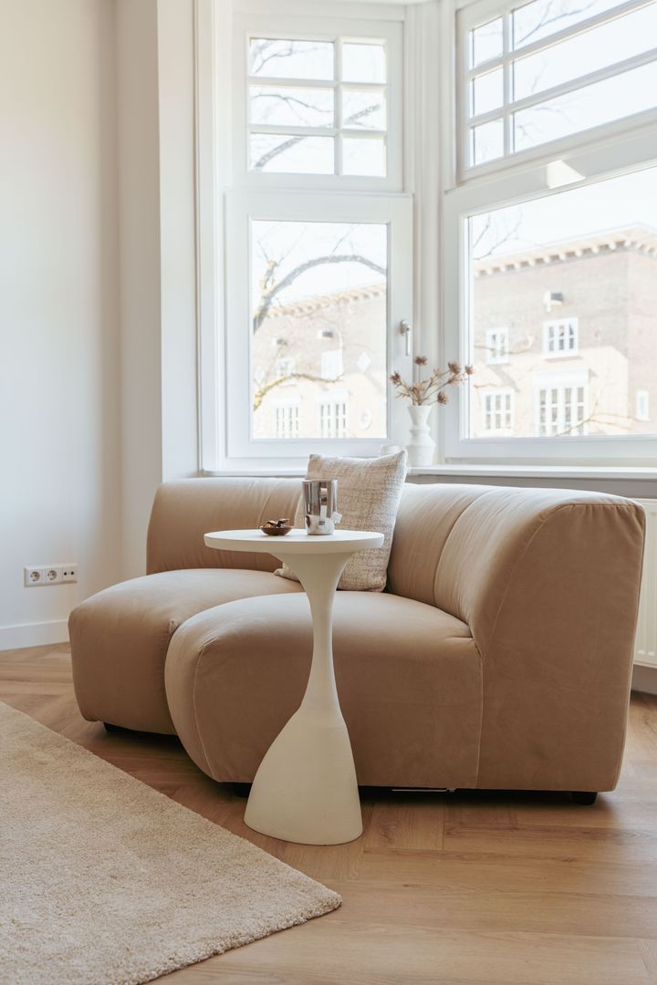 Beethovenstraat 63 3, Amsterdam foto-11