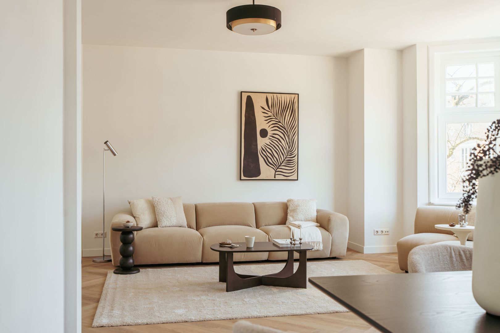 Beethovenstraat 63 3, Amsterdam foto-10