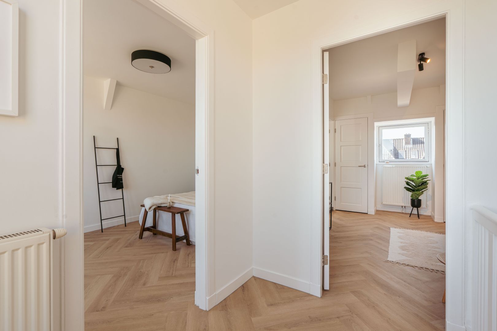 Beethovenstraat 63 3, Amsterdam foto-26