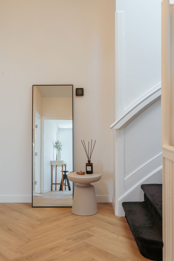 Beethovenstraat 63 3, Amsterdam foto-23