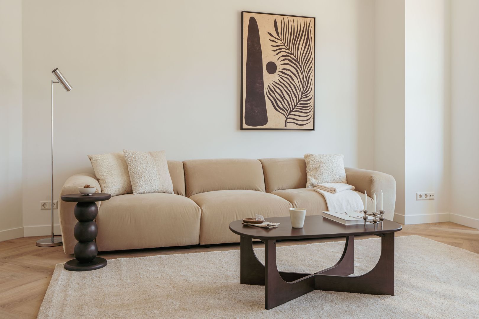 Beethovenstraat 63 3, Amsterdam foto-6